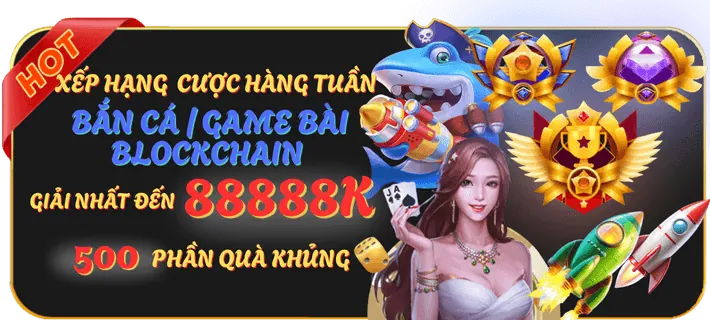 Trò chơi Nổ Hũ Dragon Wealth tại e88 ball