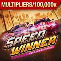 Quản lý cài đặt cookie của bạn