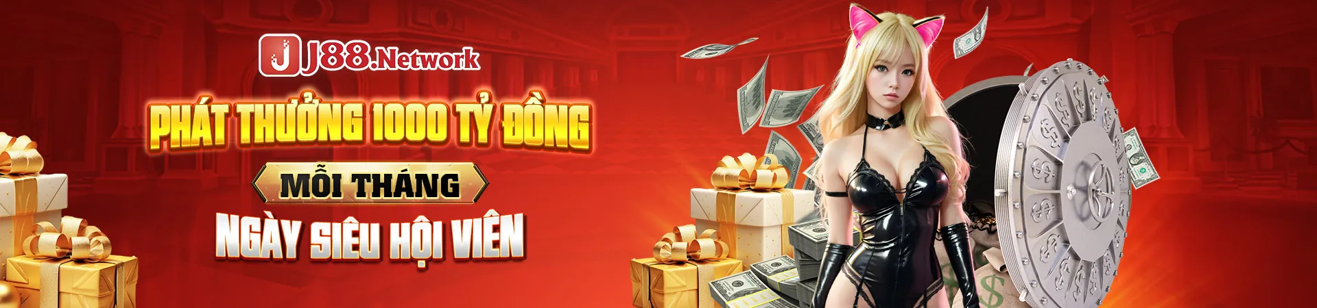 Tương lai của cá cược trực tuyến với e88 Ball