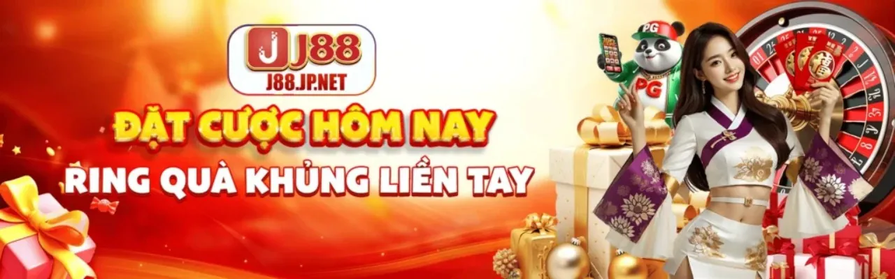 Tổng quan về an toàn và uy tín của E88 Ball