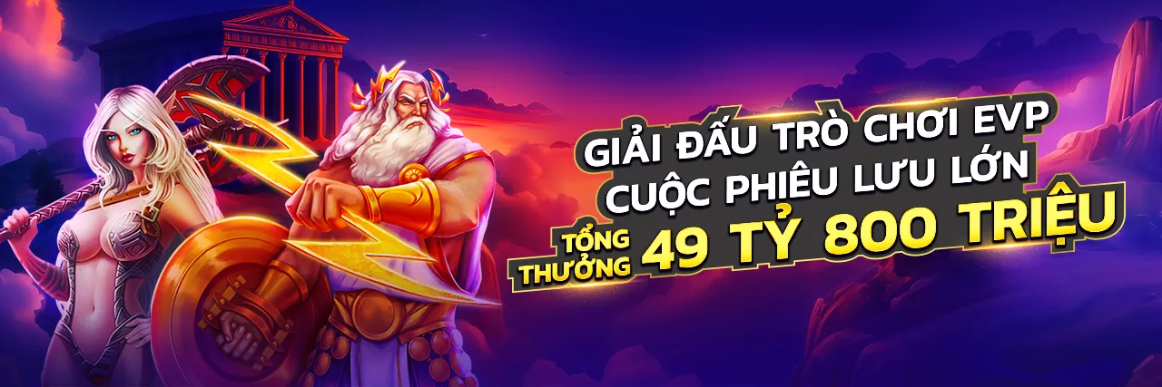 Casino trực tuyến e88 ball