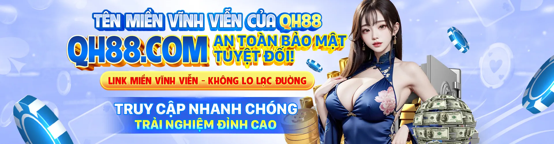 Hình ảnh chính trò chơi Nổ Hũ tại e88 ball