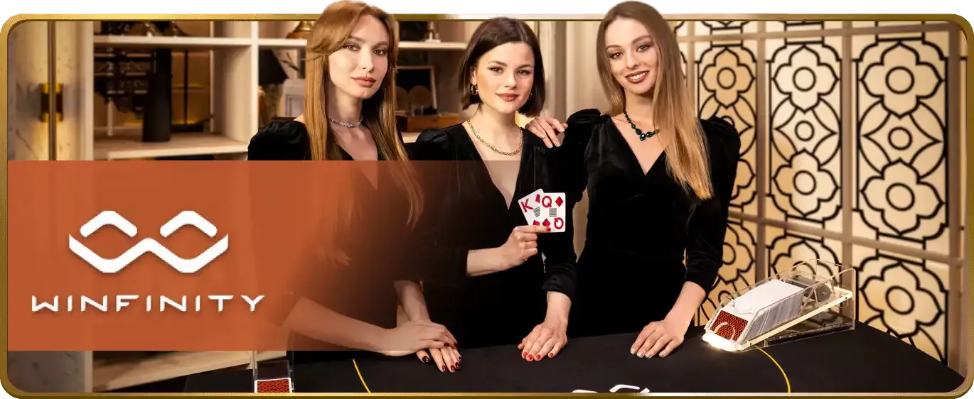 Giao diện thân thiện e88 Ball