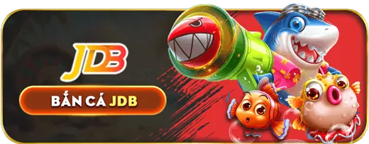 Quản lý xu và thời điểm săn boss bắn cá e88 Ball