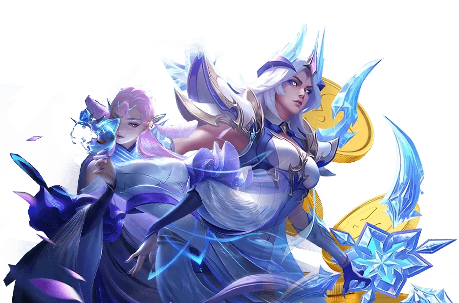 Sứ mệnh và giá trị cốt lõi của e88 ball