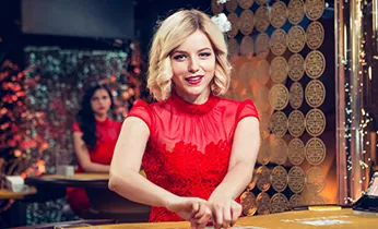 Phân tích dữ liệu để tối ưu hóa trải nghiệm người dùng e88 ball