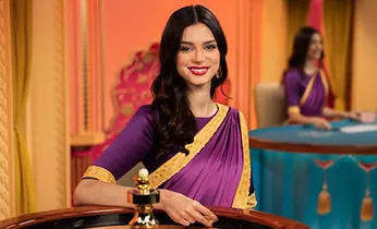 Cá cược thể thao e88 ball với trận đấu bóng đá trực tiếp